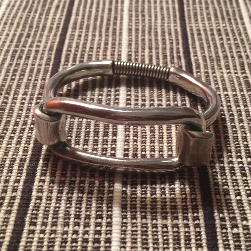 UNO de 50 bracelet